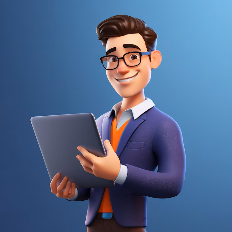 Carlo